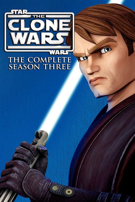 star wars clone wars season 1 watch online|star wars clone wars season 3.